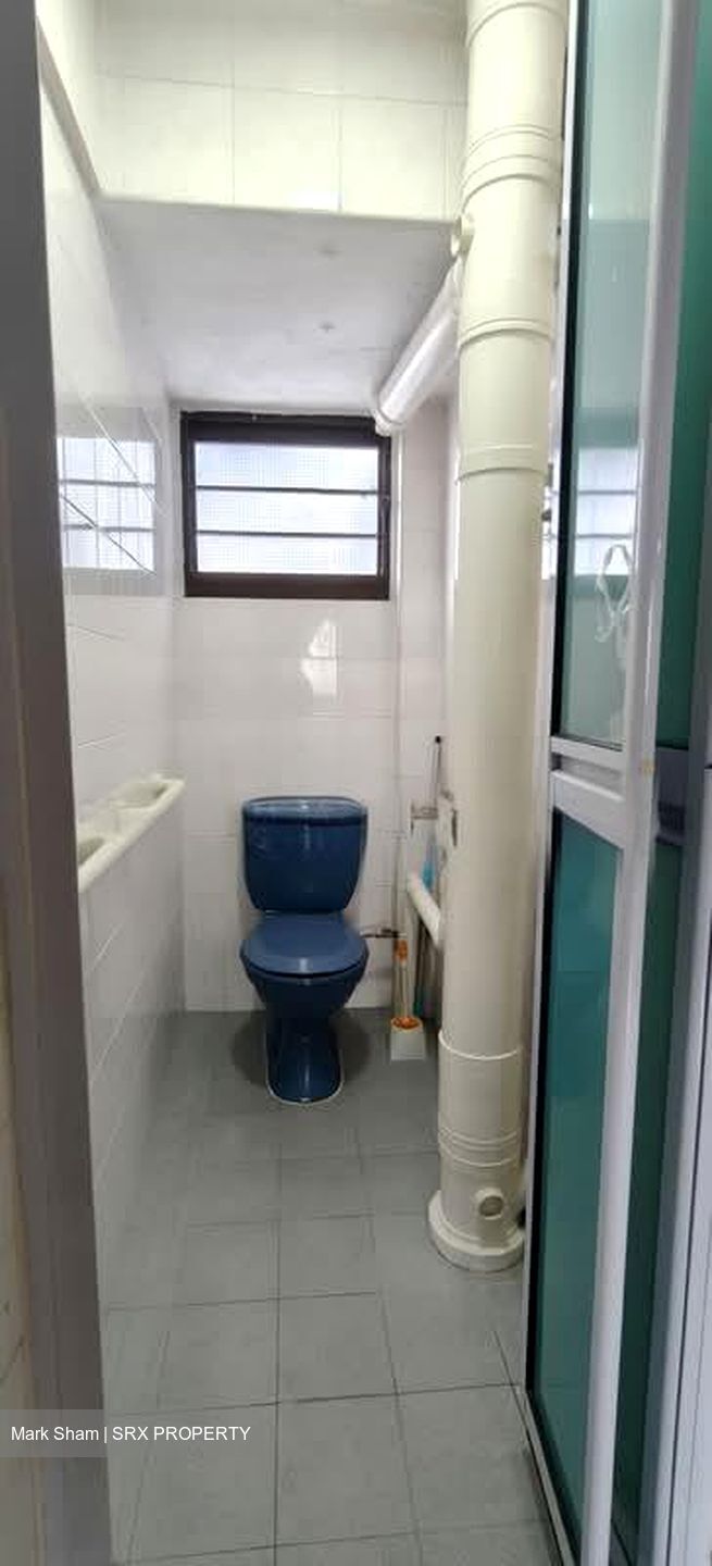 Blk 101 Whampoa View (Toa Payoh), HDB 4 Rooms #543940921